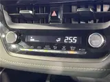 2022 Toyota Corolla Touring Hybrid Double By Black Van for sale, Japanese used car export - photo 17 of 30 | GULJI TRADERS