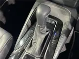 2022 Toyota Corolla Touring Hybrid Double By Black Van for sale, Japanese used car export - photo 19 of 30 | GULJI TRADERS