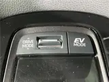 2022 Toyota Corolla Touring Hybrid Double By Black Van for sale, Japanese used car export - photo 20 of 30 | GULJI TRADERS