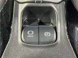 2022 Toyota Corolla Touring Hybrid Double By Black Van for sale, Japanese used car export - photo 21 of 30 | GULJI TRADERS
