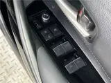 2022 Toyota Corolla Touring Hybrid Double By Black Van for sale, Japanese used car export - photo 23 of 30 | GULJI TRADERS