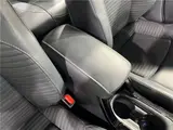 2022 Toyota Corolla Touring Hybrid Double By Black Van for sale, Japanese used car export - photo 25 of 30 | GULJI TRADERS