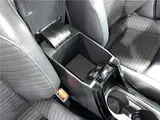 2022 Toyota Corolla Touring Hybrid Double By Black Van for sale, Japanese used car export - photo 26 of 30 | GULJI TRADERS