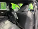 2022 Toyota Corolla Touring Hybrid Double By Black Van for sale, Japanese used car export - photo 27 of 30 | GULJI TRADERS