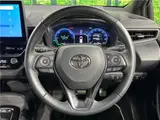 2022 Toyota Corolla Touring Hybrid Double By Black Van for sale, Japanese used car export - photo 30 of 30 | GULJI TRADERS