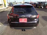 2022 Toyota Corolla Touring Double Bye Purple Van for sale, Japanese used car export - photo 7 of 48 | GULJI TRADERS