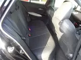 2022 Toyota Corolla Touring Double Bye Purple Van for sale, Japanese used car export - photo 16 of 48 | GULJI TRADERS