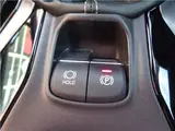 2022 Toyota Corolla Touring Double Bye Purple Van for sale, Japanese used car export - photo 19 of 48 | GULJI TRADERS