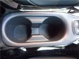 2022 Toyota Corolla Touring Double Bye Purple Van for sale, Japanese used car export - photo 20 of 48 | GULJI TRADERS