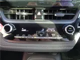 2022 Toyota Corolla Touring Double Bye Purple Van for sale, Japanese used car export - photo 21 of 48 | GULJI TRADERS