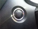 2022 Toyota Corolla Touring Double Bye Purple Van for sale, Japanese used car export - photo 25 of 48 | GULJI TRADERS