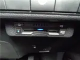 2022 Toyota Corolla Touring Double Bye Purple Van for sale, Japanese used car export - photo 27 of 48 | GULJI TRADERS