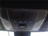 2022 Toyota Corolla Touring Double Bye Purple Van for sale, Japanese used car export - photo 30 of 48 | GULJI TRADERS