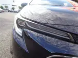 2022 Toyota Corolla Touring Double Bye Purple Van for sale, Japanese used car export - photo 35 of 48 | GULJI TRADERS