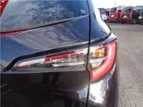 2022 Toyota Corolla Touring Double Bye Purple Van for sale, Japanese used car export - photo 38 of 48 | GULJI TRADERS