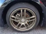 2022 Toyota Corolla Touring Double Bye Purple Van for sale, Japanese used car export - photo 43 of 48 | GULJI TRADERS