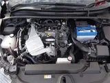 2022 Toyota Corolla Touring Double Bye Purple Van for sale, Japanese used car export - photo 44 of 48 | GULJI TRADERS