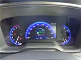 2022 Toyota Corolla Touring Double Bye Purple Van for sale, Japanese used car export - photo 45 of 48 | GULJI TRADERS