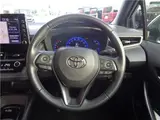 2022 Toyota Corolla Touring Double Bye Purple Van for sale, Japanese used car export - photo 48 of 48 | GULJI TRADERS