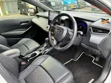 2022 Toyota Corolla Touring Hybrid Double By White Van for sale, Japanese used car export - photo 9 of 70 | GULJI TRADERS