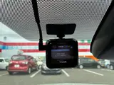 2022 Toyota Corolla Touring Hybrid Double By White Van for sale, Japanese used car export - photo 16 of 70 | GULJI TRADERS