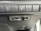 2022 Toyota Corolla Touring Hybrid Double By White Van for sale, Japanese used car export - photo 17 of 70 | GULJI TRADERS