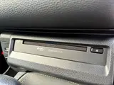 2022 Toyota Corolla Touring Hybrid Double By White Van for sale, Japanese used car export - photo 18 of 70 | GULJI TRADERS