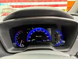 2022 Toyota Corolla Touring Hybrid Double By White Van for sale, Japanese used car export - photo 19 of 70 | GULJI TRADERS