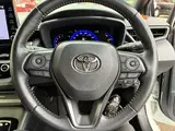 2022 Toyota Corolla Touring Hybrid Double By White Van for sale, Japanese used car export - photo 20 of 70 | GULJI TRADERS