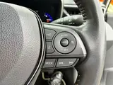 2022 Toyota Corolla Touring Hybrid Double By White Van for sale, Japanese used car export - photo 22 of 70 | GULJI TRADERS