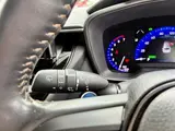 2022 Toyota Corolla Touring Hybrid Double By White Van for sale, Japanese used car export - photo 23 of 70 | GULJI TRADERS