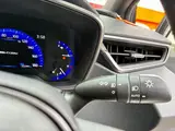 2022 Toyota Corolla Touring Hybrid Double By White Van for sale, Japanese used car export - photo 24 of 70 | GULJI TRADERS