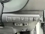 2022 Toyota Corolla Touring Hybrid Double By White Van for sale, Japanese used car export - photo 25 of 70 | GULJI TRADERS