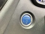 2022 Toyota Corolla Touring Hybrid Double By White Van for sale, Japanese used car export - photo 27 of 70 | GULJI TRADERS