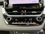 2022 Toyota Corolla Touring Hybrid Double By White Van for sale, Japanese used car export - photo 29 of 70 | GULJI TRADERS
