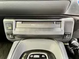 2022 Toyota Corolla Touring Hybrid Double By White Van for sale, Japanese used car export - photo 30 of 70 | GULJI TRADERS