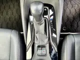 2022 Toyota Corolla Touring Hybrid Double By White Van for sale, Japanese used car export - photo 31 of 70 | GULJI TRADERS