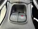 2022 Toyota Corolla Touring Hybrid Double By White Van for sale, Japanese used car export - photo 32 of 70 | GULJI TRADERS