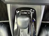 2022 Toyota Corolla Touring Hybrid Double By White Van for sale, Japanese used car export - photo 33 of 70 | GULJI TRADERS