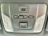 2022 Toyota Corolla Touring Hybrid Double By White Van for sale, Japanese used car export - photo 34 of 70 | GULJI TRADERS