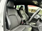 2022 Toyota Corolla Touring Hybrid Double By White Van for sale, Japanese used car export - photo 36 of 70 | GULJI TRADERS