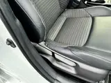 2022 Toyota Corolla Touring Hybrid Double By White Van for sale, Japanese used car export - photo 37 of 70 | GULJI TRADERS