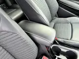 2022 Toyota Corolla Touring Hybrid Double By White Van for sale, Japanese used car export - photo 38 of 70 | GULJI TRADERS