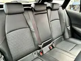 2022 Toyota Corolla Touring Hybrid Double By White Van for sale, Japanese used car export - photo 39 of 70 | GULJI TRADERS