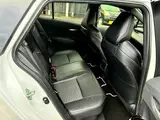 2022 Toyota Corolla Touring Hybrid Double By White Van for sale, Japanese used car export - photo 40 of 70 | GULJI TRADERS