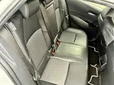 2022 Toyota Corolla Touring Hybrid Double By White Van for sale, Japanese used car export - photo 41 of 70 | GULJI TRADERS