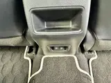 2022 Toyota Corolla Touring Hybrid Double By White Van for sale, Japanese used car export - photo 42 of 70 | GULJI TRADERS