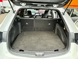 2022 Toyota Corolla Touring Hybrid Double By White Van for sale, Japanese used car export - photo 44 of 70 | GULJI TRADERS