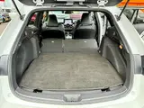 2022 Toyota Corolla Touring Hybrid Double By White Van for sale, Japanese used car export - photo 45 of 70 | GULJI TRADERS