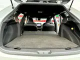 2022 Toyota Corolla Touring Hybrid Double By White Van for sale, Japanese used car export - photo 46 of 70 | GULJI TRADERS